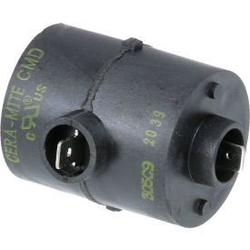 Relay, Starter (36A) For Manitowoc Machines