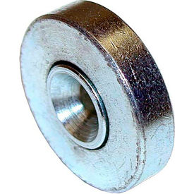 Allpoints Flat Roller