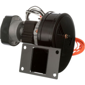 Blower Motor For Frymaster