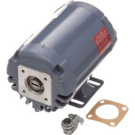 Motor/Gasket Kit - 208V For Frymaster
