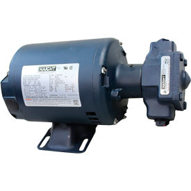681385 Pump Assembly