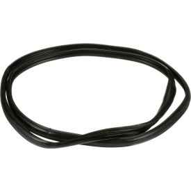 Allpoints Door Seal For Moffat