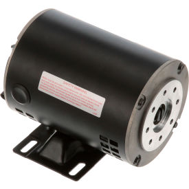 Allpoints 681386 Pump Motor