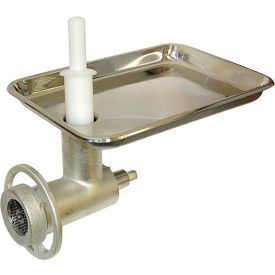 76-1201 Grinder Attachment for #22 Hubs