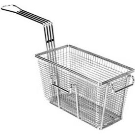 Allpoints Twin Basket for Middleby