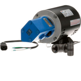 681388 Pump/Motor Assembly For Magikitchen Products