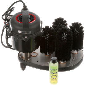 761218 Washer, Glass-115Vsubmersible For Bar Maid Corporation