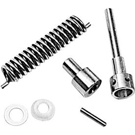 Spring Cartridge Kit