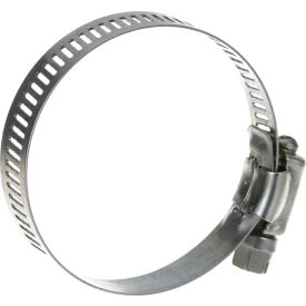 Allpoints Clamp, Hose -1-5/16" To2-1/4"