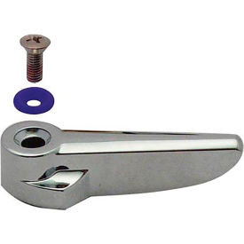 Lever Handle - Cold For T&S Brass & Bronze Works