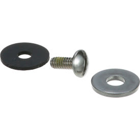 Screw and Washer Kit for Meat Carriage Handle