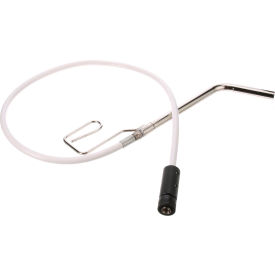 Filter Hose/Nozzle
