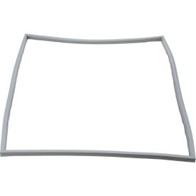 Gasket Kit - Half Door For Cres Cor