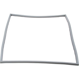 Gasket, Magnetic For Cres Cor