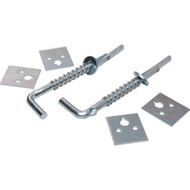Locking Handle Kit