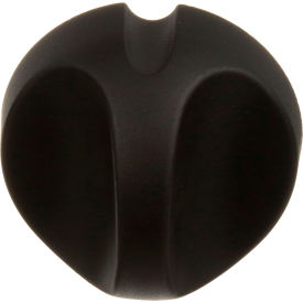 Knob For Hobart