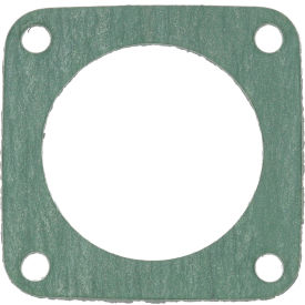 3 1/16" x 3 1/16" Gasket for Low Water Cutoff Float Assembly