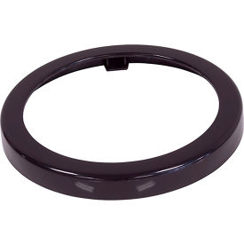 Trim Ring Med-Lg