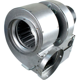 Blower Assembly 120V For Frymaster