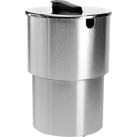 Allpoints Ketchup Pump/Container for Server Products