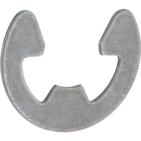 Allpoints Waste Drain "E" Ring for Twist Handle