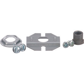 26-1354 Infinite Switch Palnut Mounting Adapter Kit