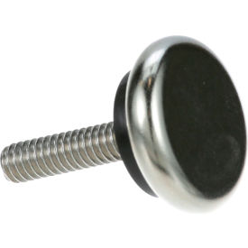 Allpoints Leveler, Cushion Glide