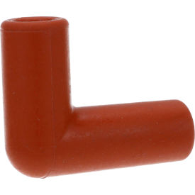 Boot (90 Deg)