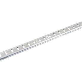 Allpoints Pilaster, Standard 36" For Kason