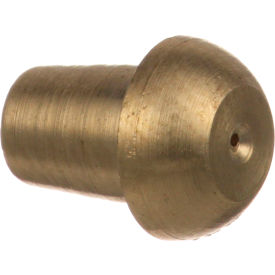 Allpoints 263004 Adapter #79