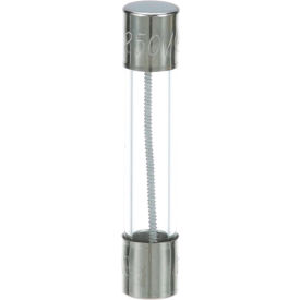 Allpoints 381099 Fuse
