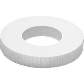 Glass Cloth Electrical Tape; 1/2" x 66'