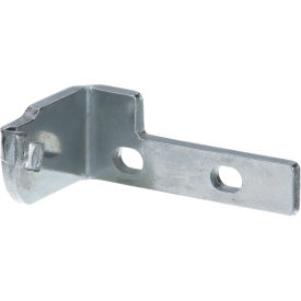 Bracket, Hinge - Bt/Rh For Beverage Air