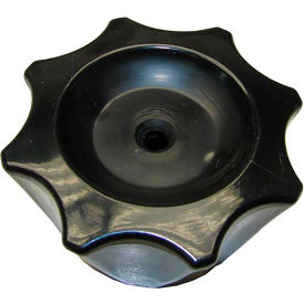 Allpoints 221459 Knob For Hobart