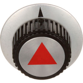 8009397 Indicator Knob For Hobart