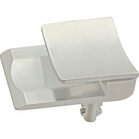Actuator, Cup For Waring Products
