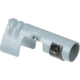 Ignition Terminal; Female Spark Plug End