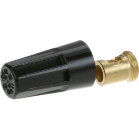 Insulated Set Screw Wire Connector - Medium