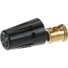 Insulated Set Screw Wire Connector - Large
