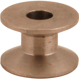 Roller, Basket Lift For Frymaster
