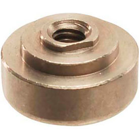 Stud, Basket Hanger For Magikitchen Products