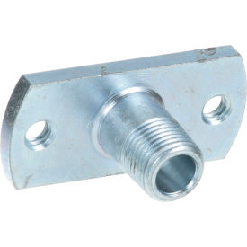 Allpoints Flange & O Ring, Bj -23/32