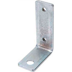 Hinge, Door Universal For Frymaster