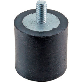 Foot (Base) For Filtration Systems by RF Hunter Co.