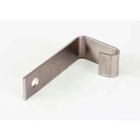 Element Clamp For Frymaster