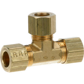 Allpoints 261388 Union Tee for Duke Manufacturing