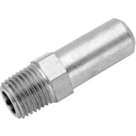 Brass Orifice (53) For Cecilware Corporation