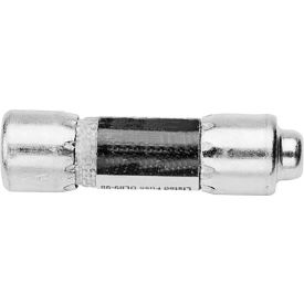 38-1097 1/4" x 1 1/4" 30 Amp Fast Acting Ceramic Fuse - 250V