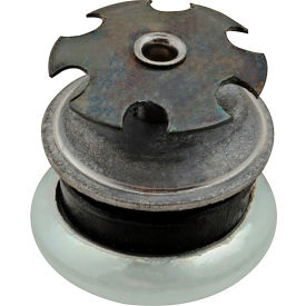 Allpoints Glide, Lock Spring for 1" Rd