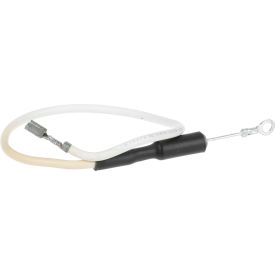 Diode Assembly For Amana-Litton